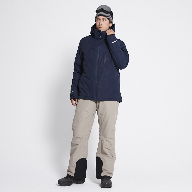 Ski jakke "Åre 2.0"